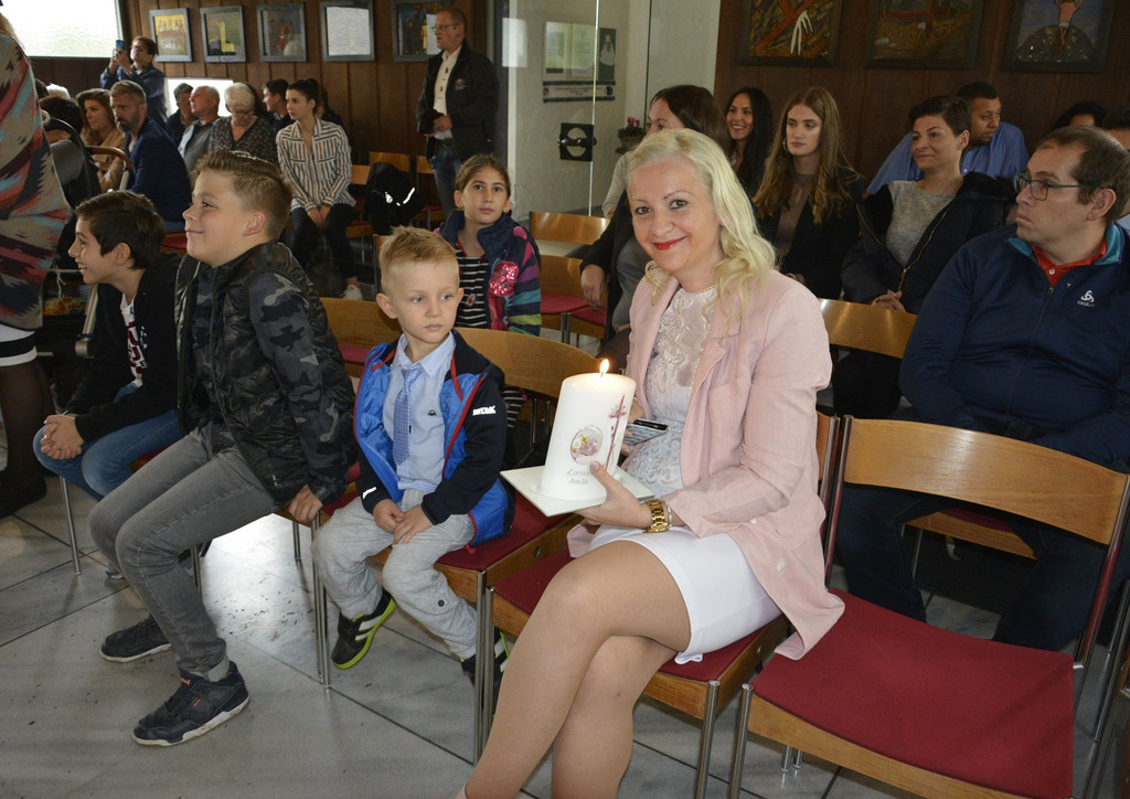 _DSC7868.JPG