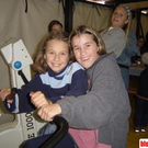 415649.jpg