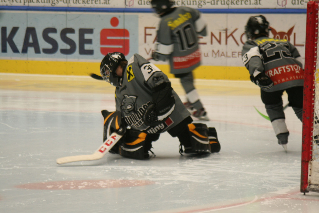 IMG_1951.JPG