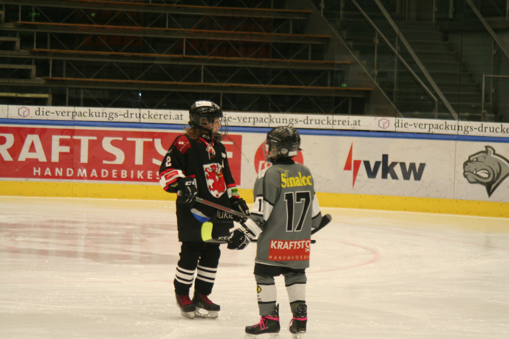 IMG_1957.JPG