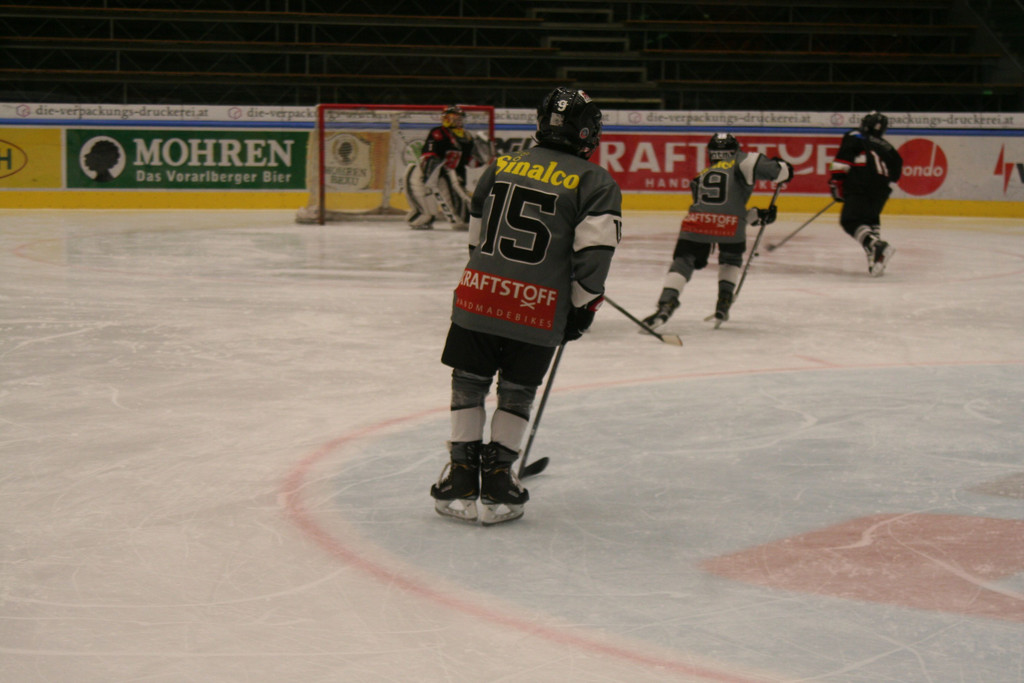 IMG_1962.JPG