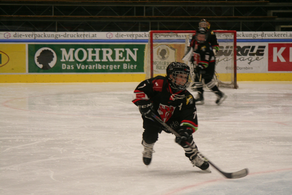 IMG_1963.JPG