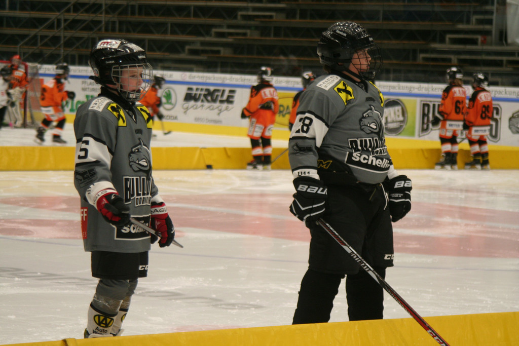 IMG_1968.JPG