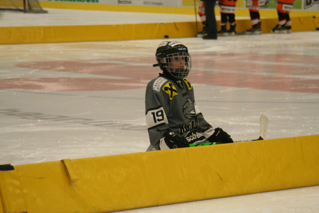 IMG_1984.JPG