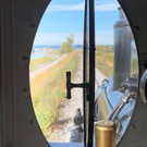 Blick aus der Dampflok Maffei_ Okt_ 2019.JPG