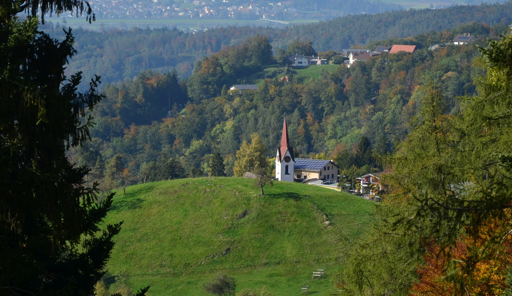 Natur 141019_9.JPG