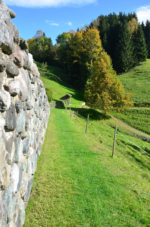 Natur 141019_13.JPG