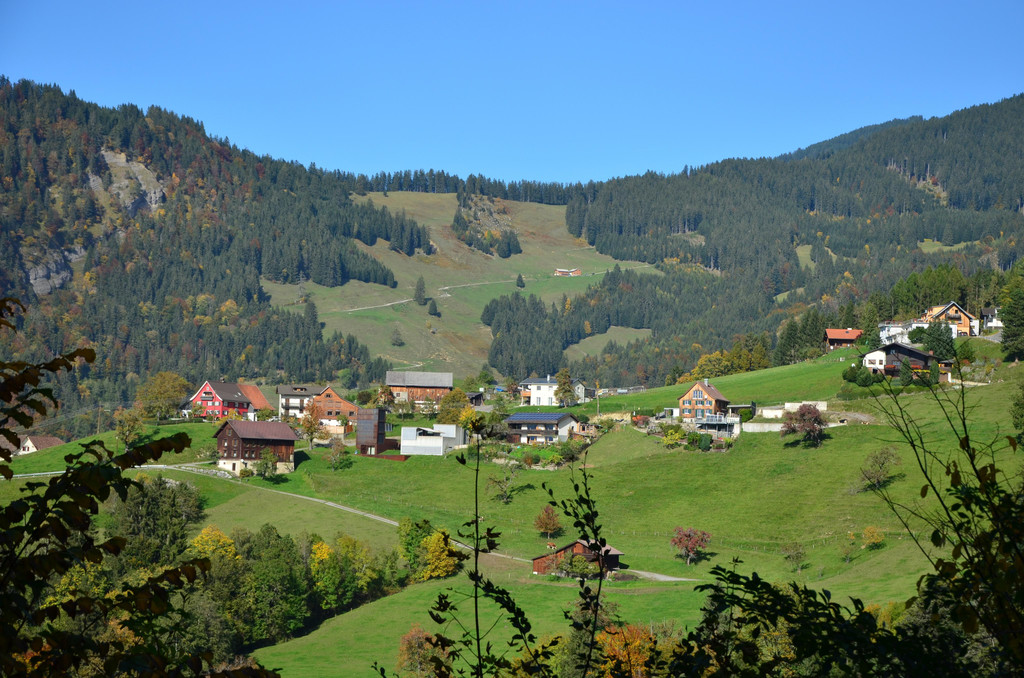 Natur 141019_20.JPG