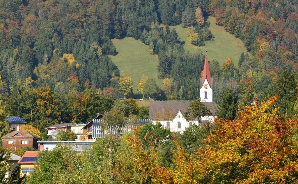 Natur 141019_22.JPG