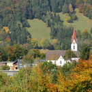 Natur 141019_22.JPG