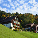 Natur 141019_30.JPG