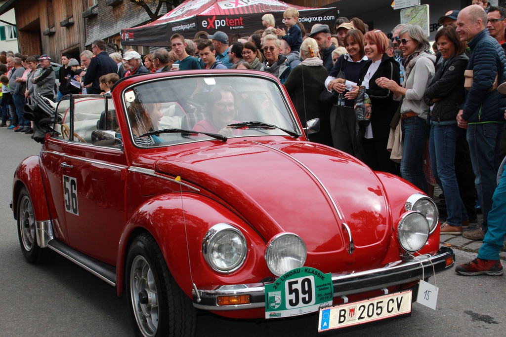 Bildstein Herbstmarkt 8.jpg