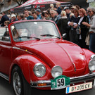Herbstmarkt Bildstein