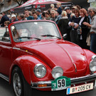 Herbstmarkt Bildstein