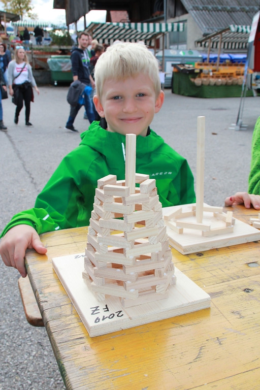 Bildstein Herbstmarkt 2.jpg