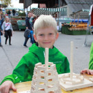 Bildstein Herbstmarkt 2.jpg