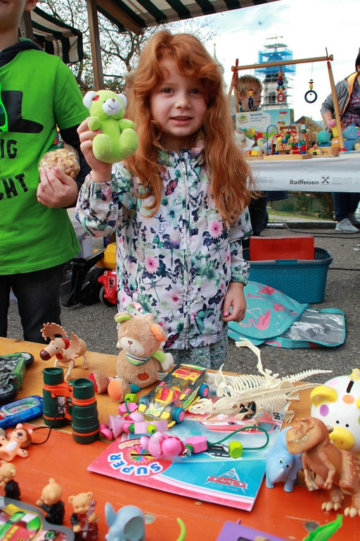 Bildstein Herbstmarkt 3.jpg