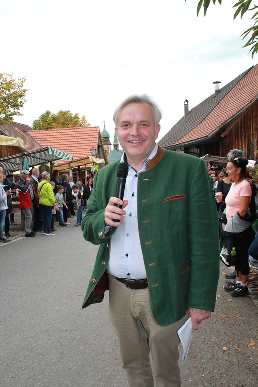 Bildstein Herbstmarkt 4.jpg