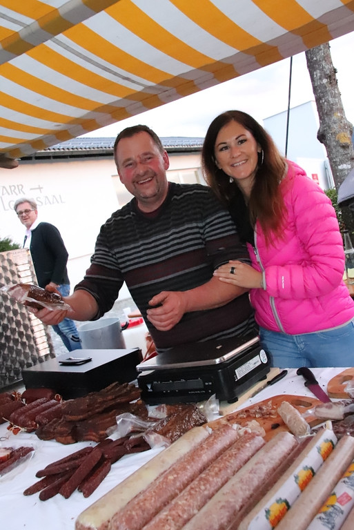 Bildstein Herbstmarkt 5.jpg