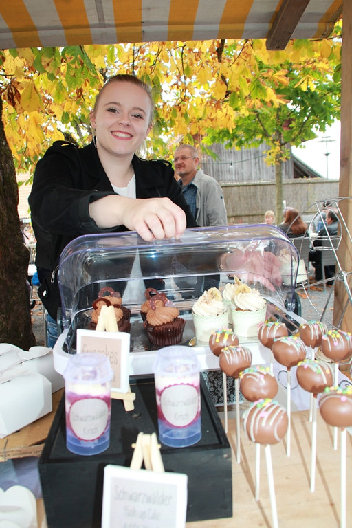 Bildstein Herbstmarkt 6.jpg