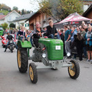 Bildstein Herbstmarkt 10.jpg