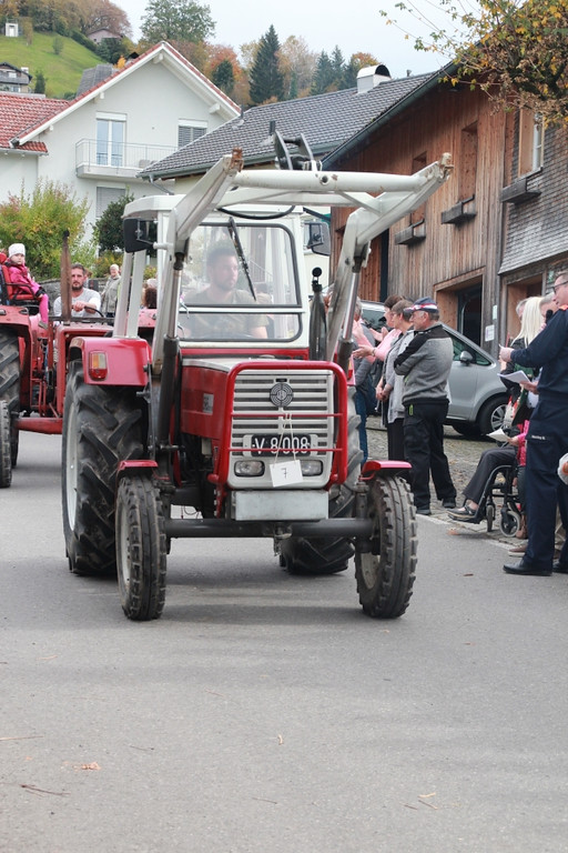 IMG_0047_jiw.jpg