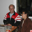 415661.jpg
