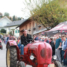IMG_0049_jiw.jpg
