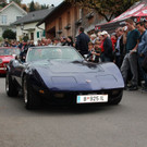 IMG_0055_jiw.jpg
