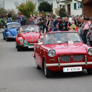 IMG_0056_jiw.jpg