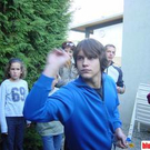 415667.jpg