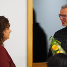 PA175410.JPG