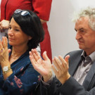 PA175415.JPG