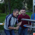 415668.jpg