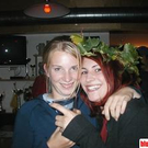 415670.jpg