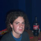 415802.jpg