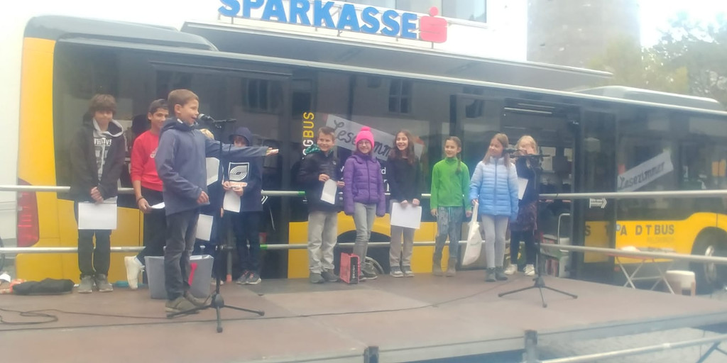 WhatsApp Image 2019-10-21 at 10_02_20.jpg