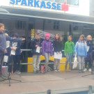 WhatsApp Image 2019-10-21 at 10_02_20.jpg