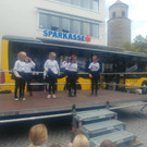 WhatsApp Image 2019-10-21 at 10_02_39.jpg