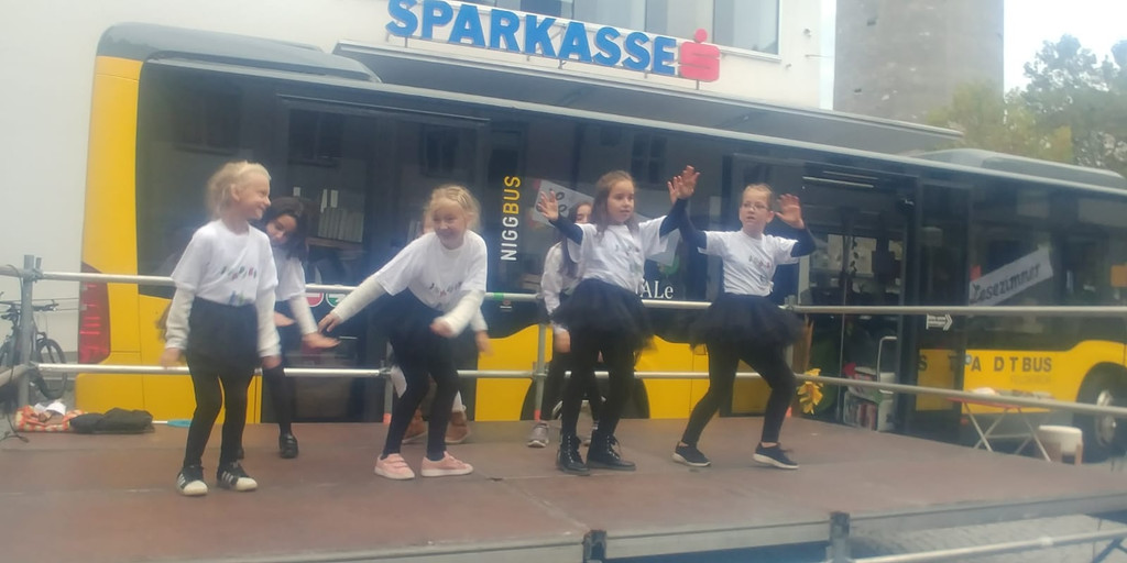 WhatsApp Image 2019-10-21 at 10_02_42.jpg