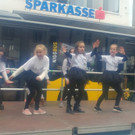 WhatsApp Image 2019-10-21 at 10_02_42.jpg