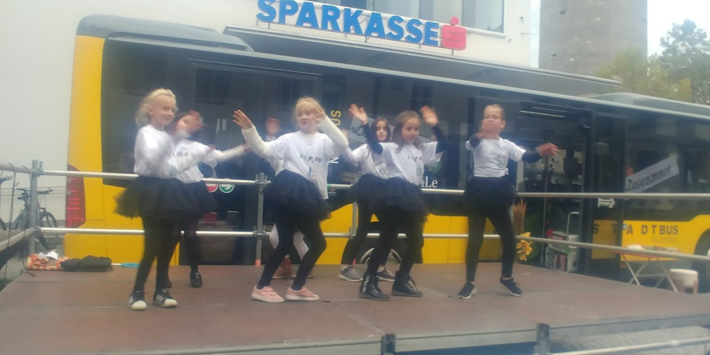 WhatsApp Image 2019-10-21 at 10_02_43.jpg