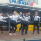 WhatsApp Image 2019-10-21 at 10_02_43.jpg