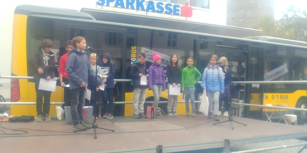 WhatsApp Image 2019-10-21 at 10_02_45.jpg