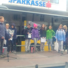 WhatsApp Image 2019-10-21 at 10_02_45.jpg