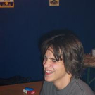415811.jpg