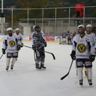 IMG_2165.JPG