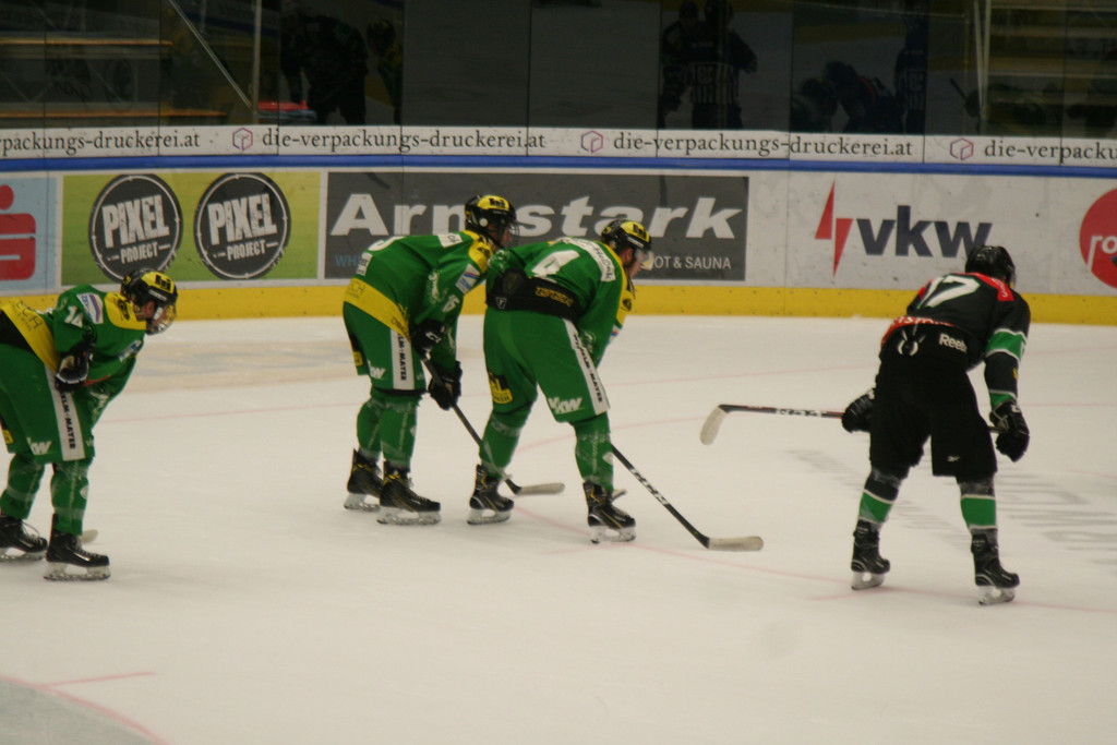 IMG_2213.JPG