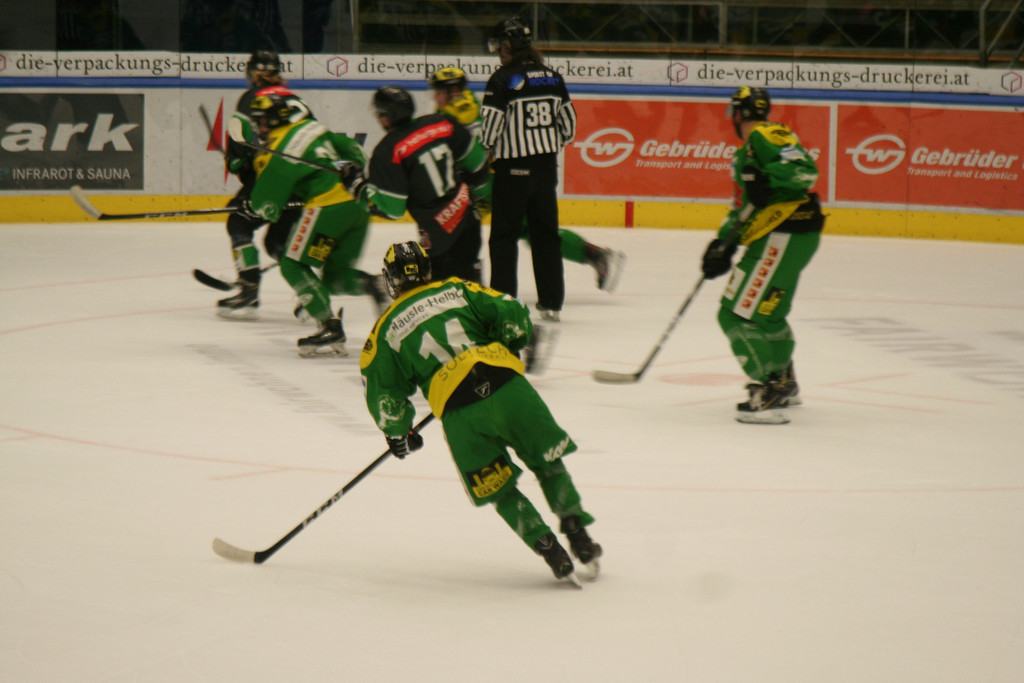 IMG_2214.JPG