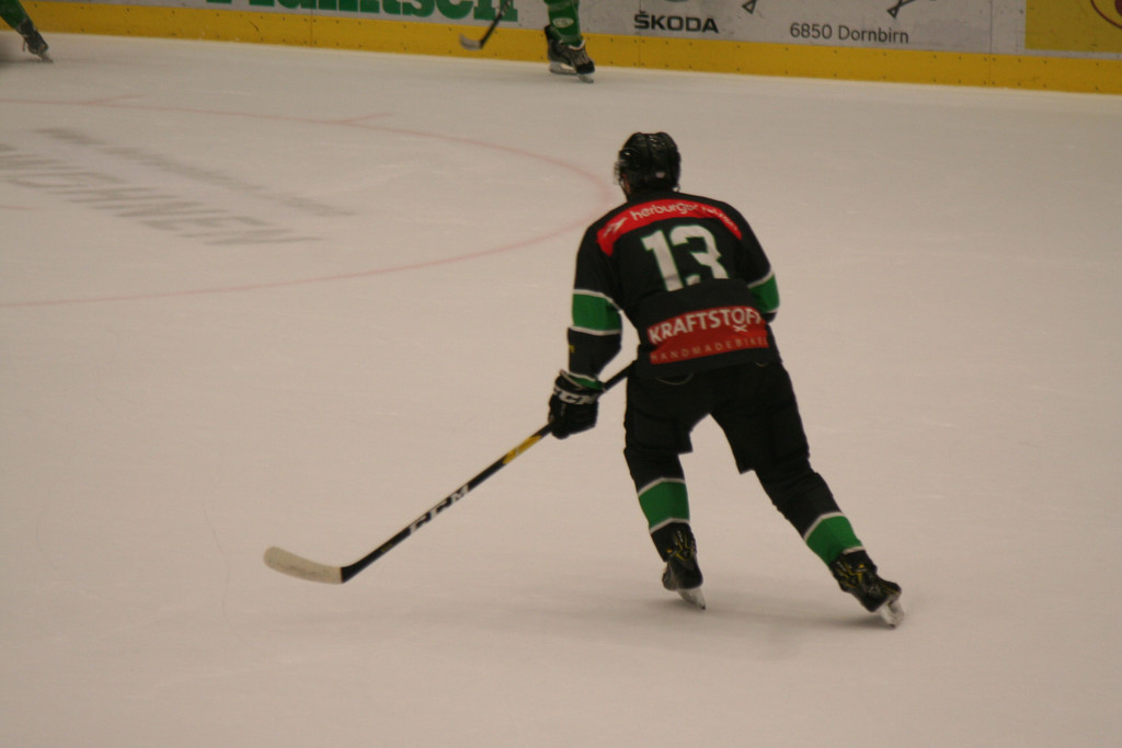 IMG_2215.JPG